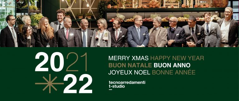 Happy Holidays!