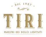 TIRI