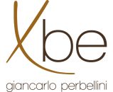 dolce locanda - perbellini