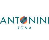 ANTONINI