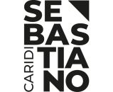 CARIDI