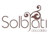 Solbiati