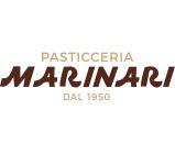 MARINARI