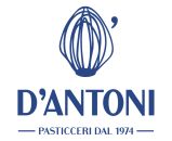 D'ANTONI