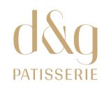 D&G