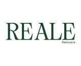 reale