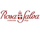 rosasalva