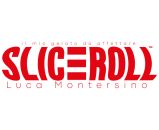 sliceroll