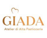 giada