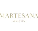 martesana