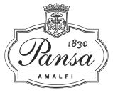 Pansa
