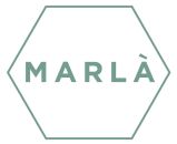 marla