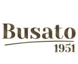 busato