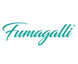 Fumagalli