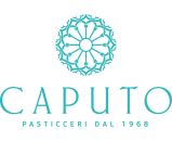 caputo