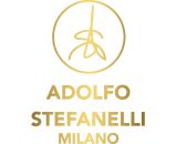 stefanelli