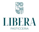 libera