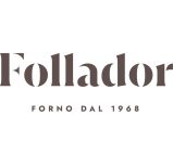 FOLLADOR
