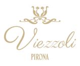 viezzoli