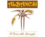 albanesi