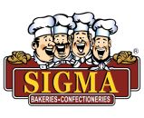 sigma