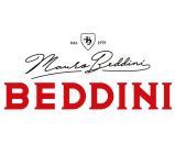 beddini