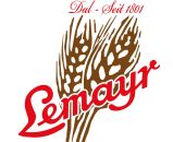 lemayr