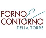 della torre