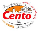 cento