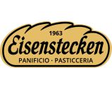 eisenstecken