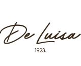 de luisa