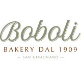 boboli