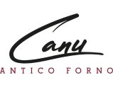 canu