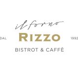 rizzo