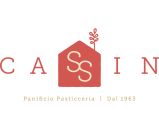 cassin