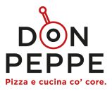 don peppe