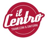 IL CENTRO