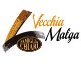 VECCHIA MALGA