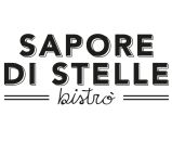 SAPORE DI STELLE