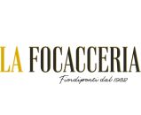 FOCACCERIA