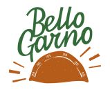 BELLO GARNO