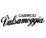 VALSAMOGGIA