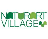 NATURART