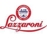 LAZZARONI