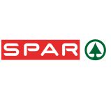 SPAR