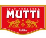 MUTTI