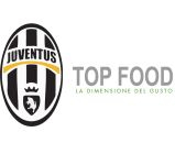 TOPFOOD