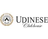 UDINESE FOOTBALL CLUB