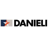 DANIELI