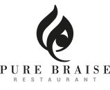 PURE BRAISE